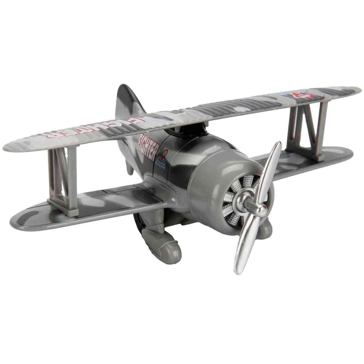 undefined - 29c9a_Maxx_Wheels_Die_Cast_Cek_Birak_Planor.jpg