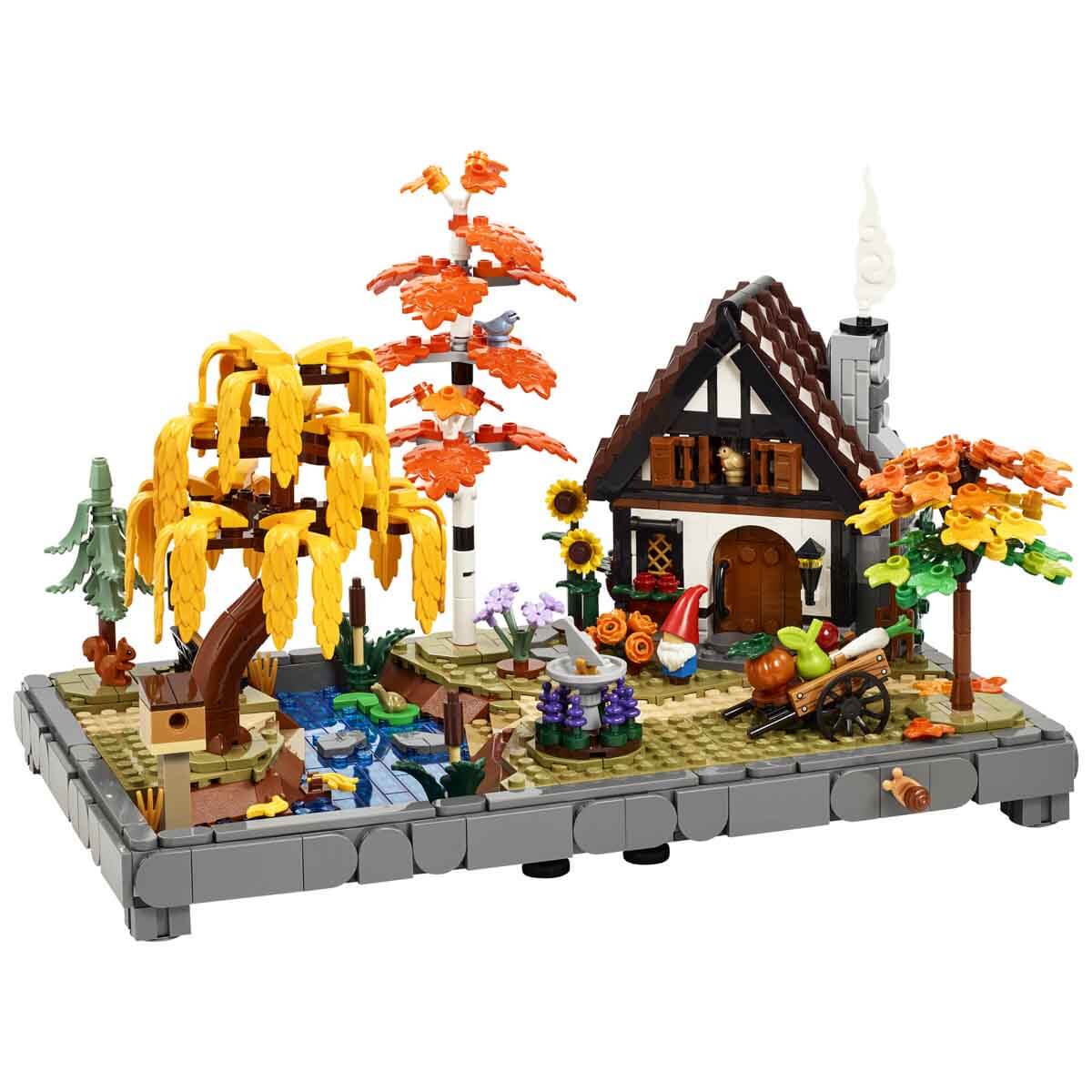 undefined - 29cbc_LEGO_Icons_Sonbahar_Bag_Evi_Bahcesi_11372_.jpg
