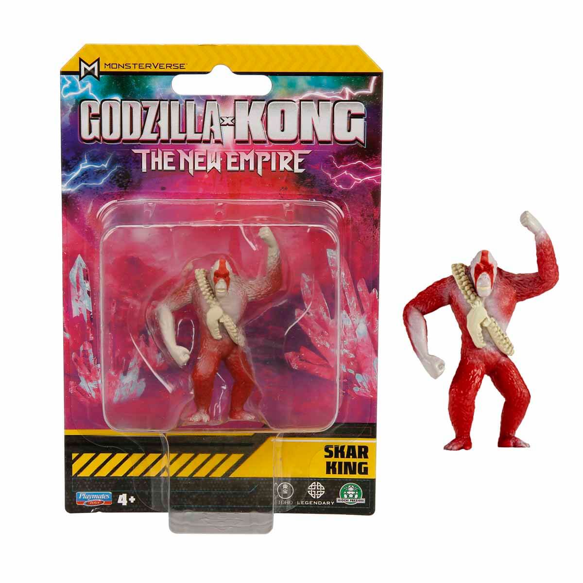 undefined - 29cd2_GXK_Mini_Figur_5_cm_MN313000.jpg
