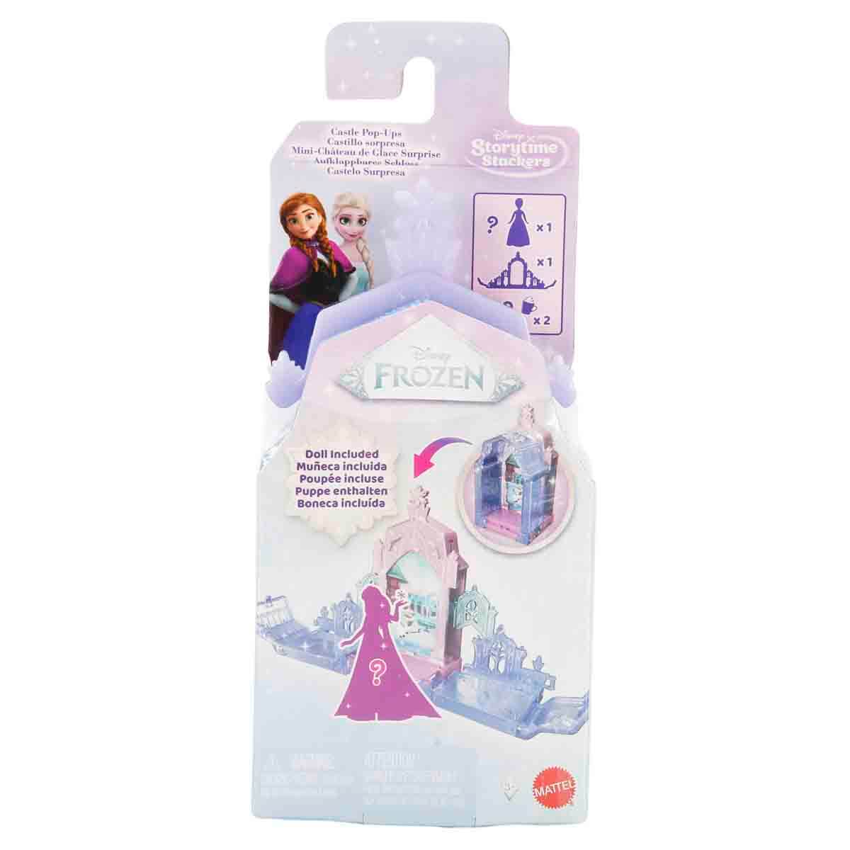 undefined - 29cd8_Disney_Karlar_Ulkesi_Kale_Surprizi_ve_Mini_Bebek.jpg