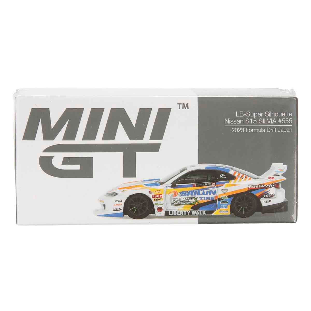 undefined - 29cf2_164_Mini_Gt_Nissan_LB_Super_Silhouette_S15_SILVIA_.jpg
