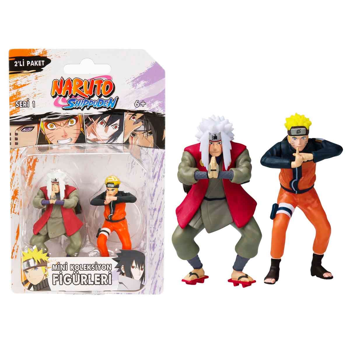 undefined - 29d02_Naruto_Shippuden_2___li_Figur_Seti.jpg