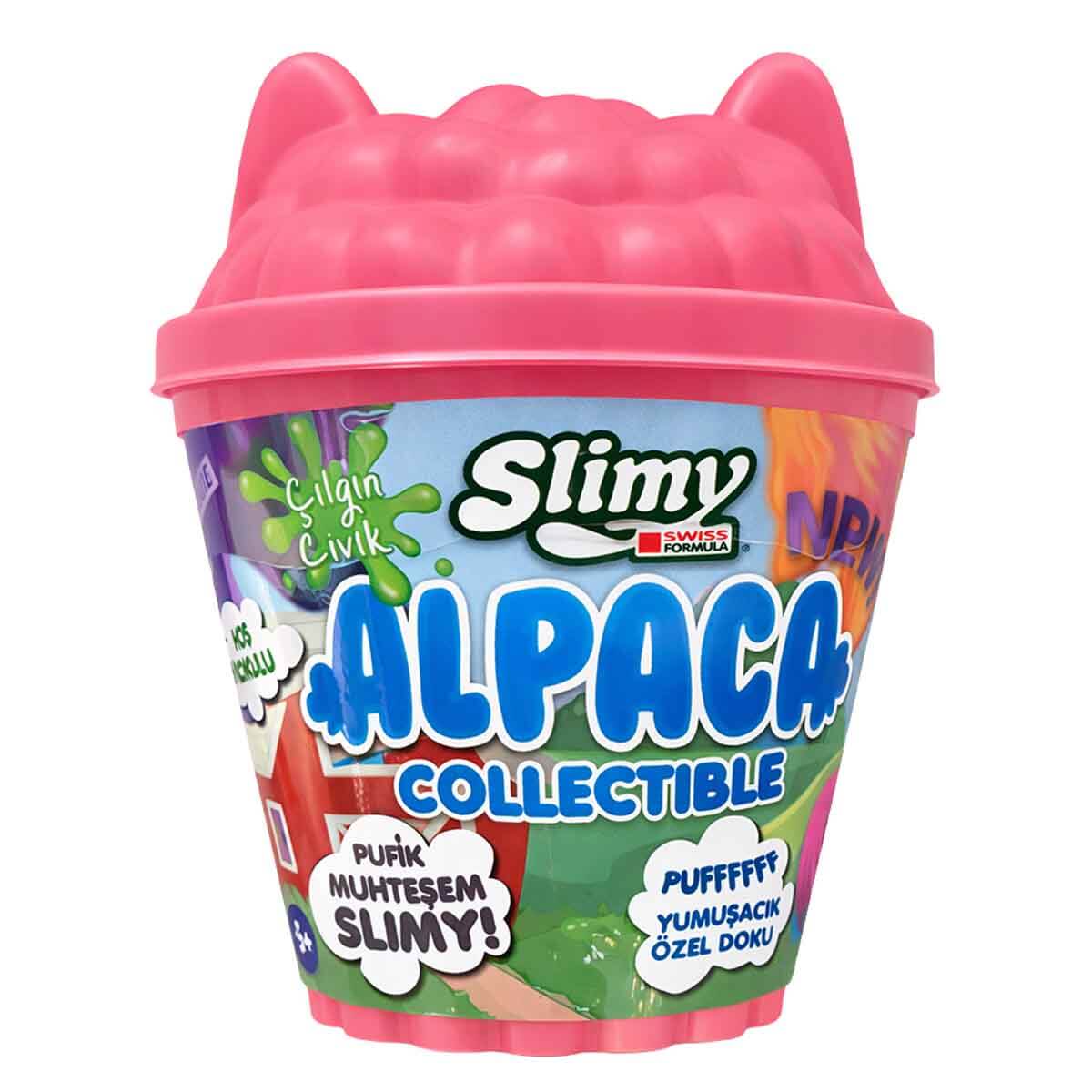 undefined - 29d02_Slimy_3D_Alpaca_Slime_Surpriz_Figur_Paketi.jpg
