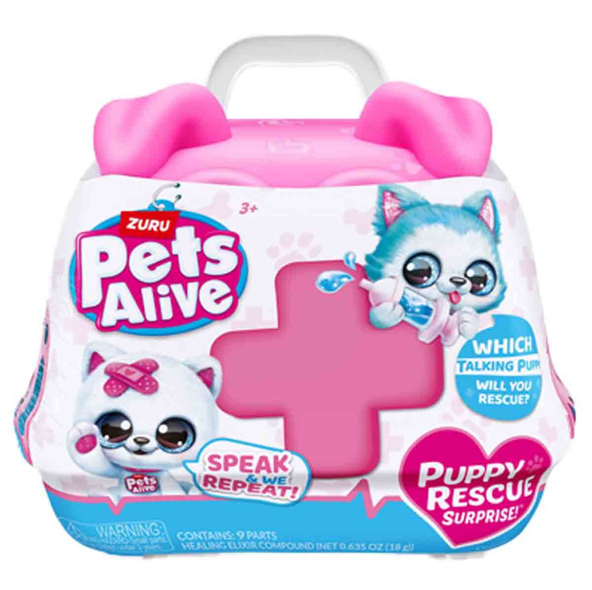 undefined - 29d13_Sesli_Pets_Alive_Hasta_Kopegim_Pelus_Surpriz_Paket.jpg