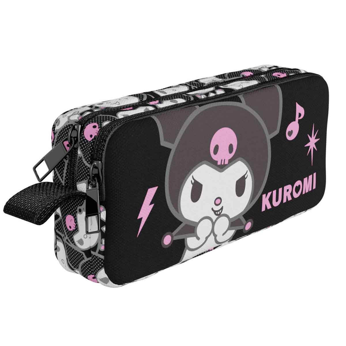 undefined - 29d1c_Kuromi_Desenli_Kalem_Kutusu_3159.jpg