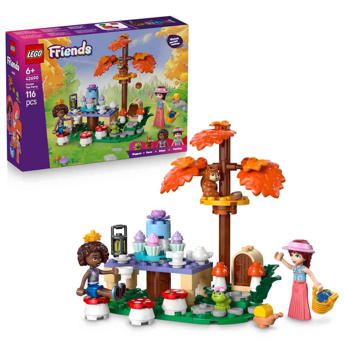 undefined - 29d1f_LEGO_Friends_Orman_Cay_Partisi___2_Mini_Bebek__Kur.jpg