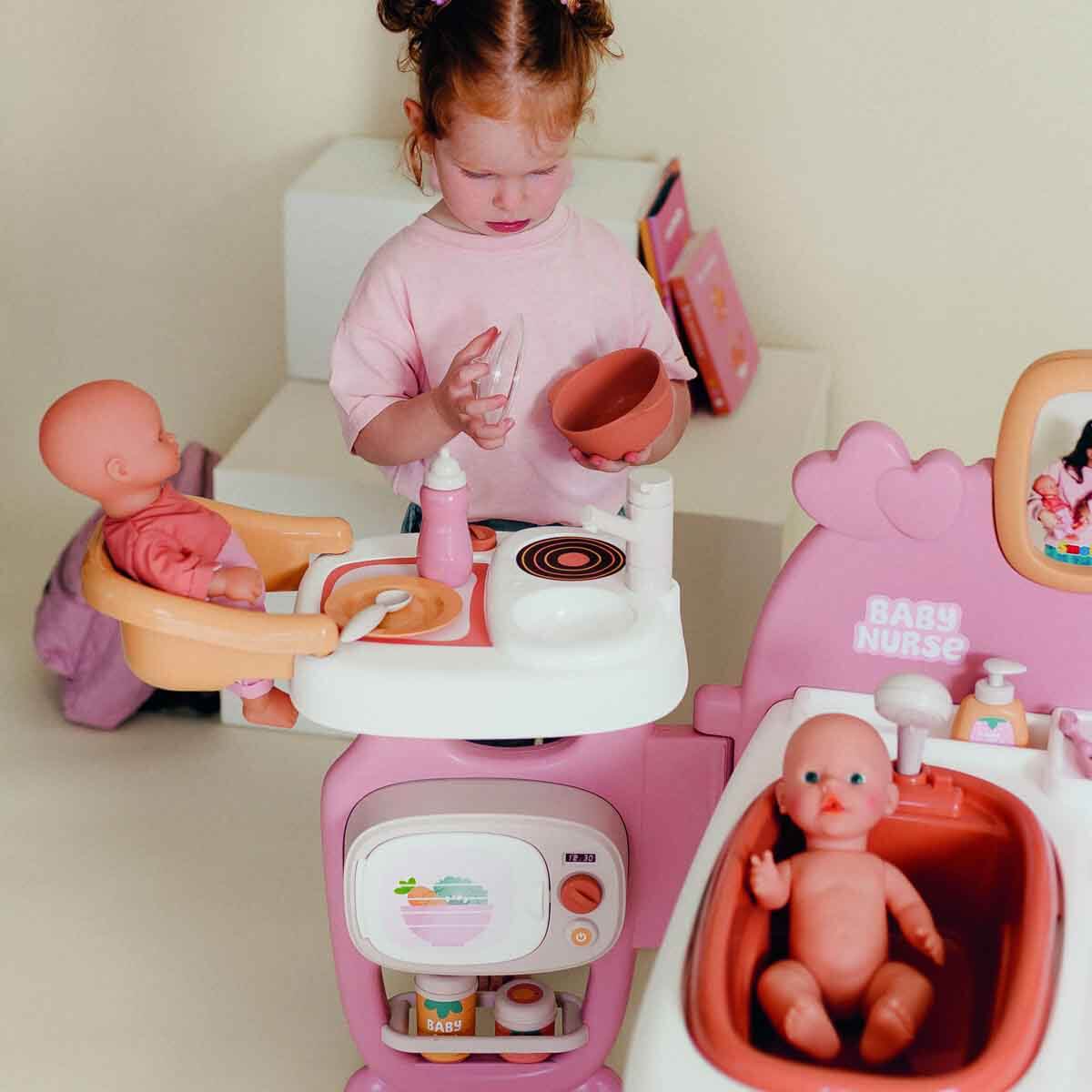 undefined - 29d2a_Baby_Nurse_Bebek_Aktivite_Merkezi_Oyun_Seti.jpg