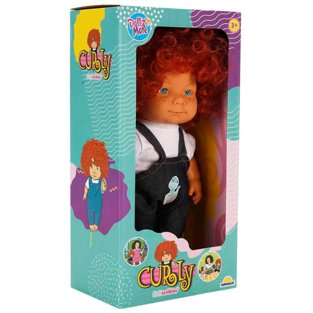 undefined - 29d2d_Curly_Bebek_32_cm.jpg
