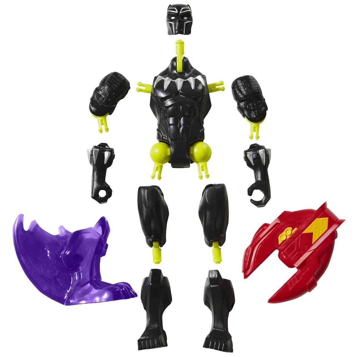 undefined - 29d36_Avengers_MixMashers_Aksiyon_Figuru_.jpg
