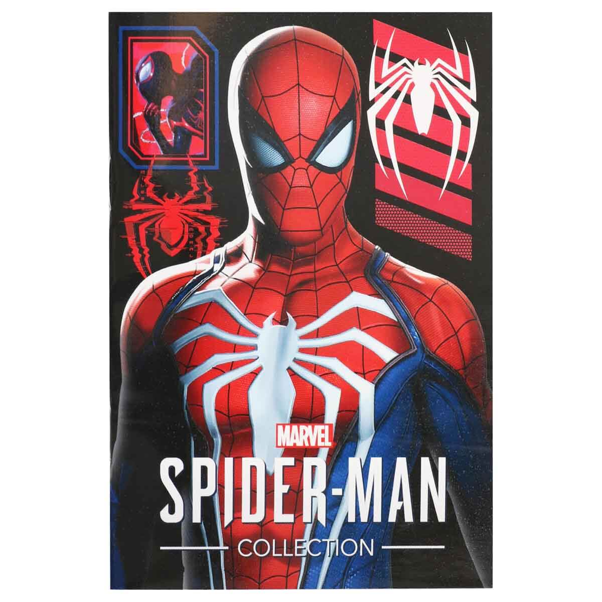 undefined - 29d46_SpiderMan_Kirtasiye_Seti_OTTO42939.jpg