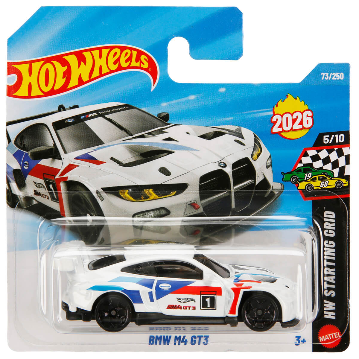 undefined - 29d4b_Hot_Wheels_Tekli_Arabalar_.jpg