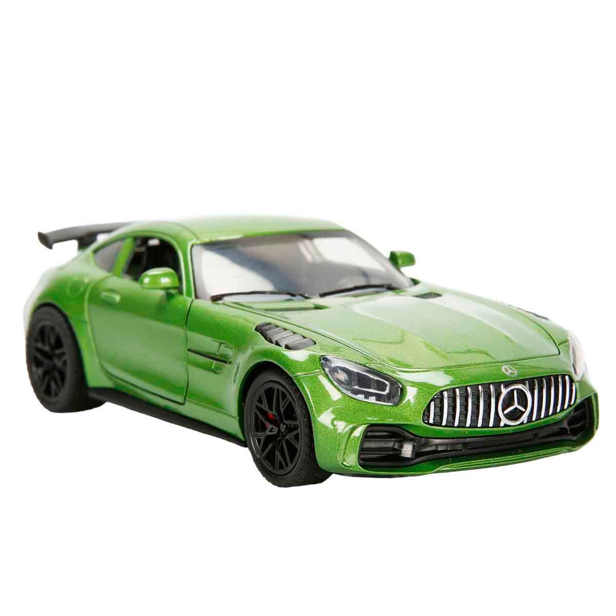 undefined - 29d6b_1_32_Sesli_ve_Isikli_Mercedes_Benz_GT_Die_Cast_Cek.jpg