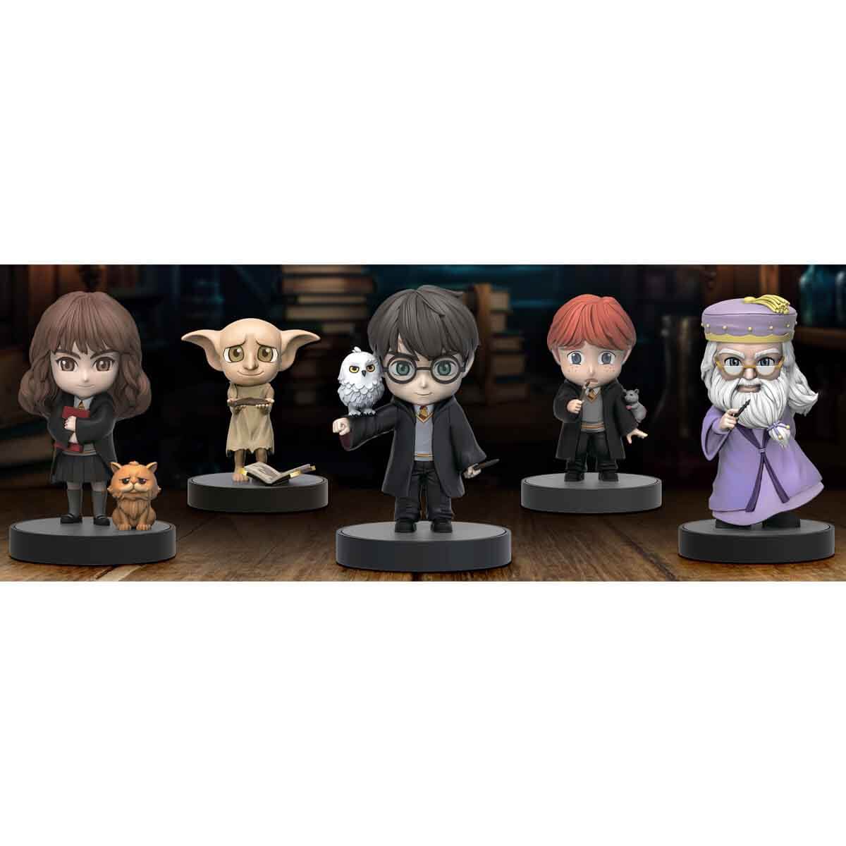undefined - 29d7c_Harry_Potter_HeroBox_Classic_Serisi_Surpriz_Figur_.jpg