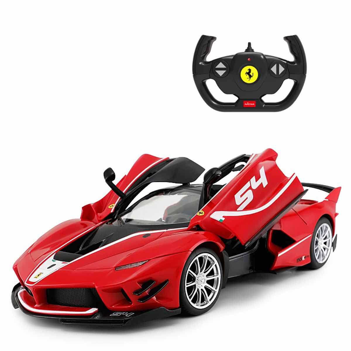 undefined - 29d92_114_Uzaktan_Kumandali_Ferrari_FXX_K_Evo_Araba_34_c.jpg