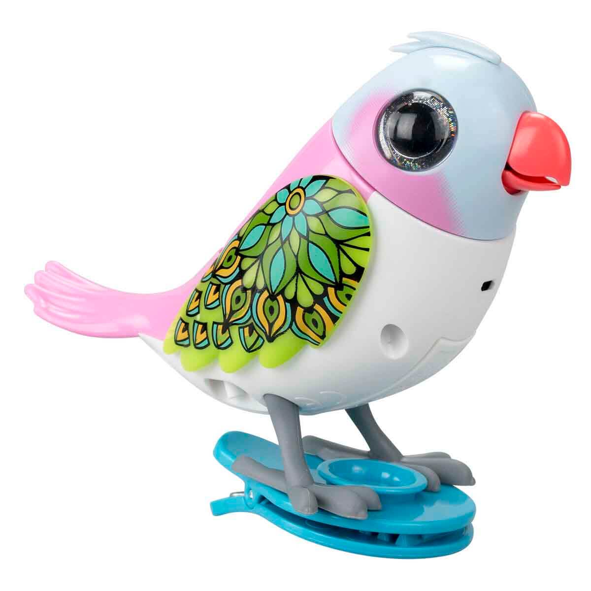 undefined - 29d9f_Silverlit_Sesli_Digibirds_S2.jpg