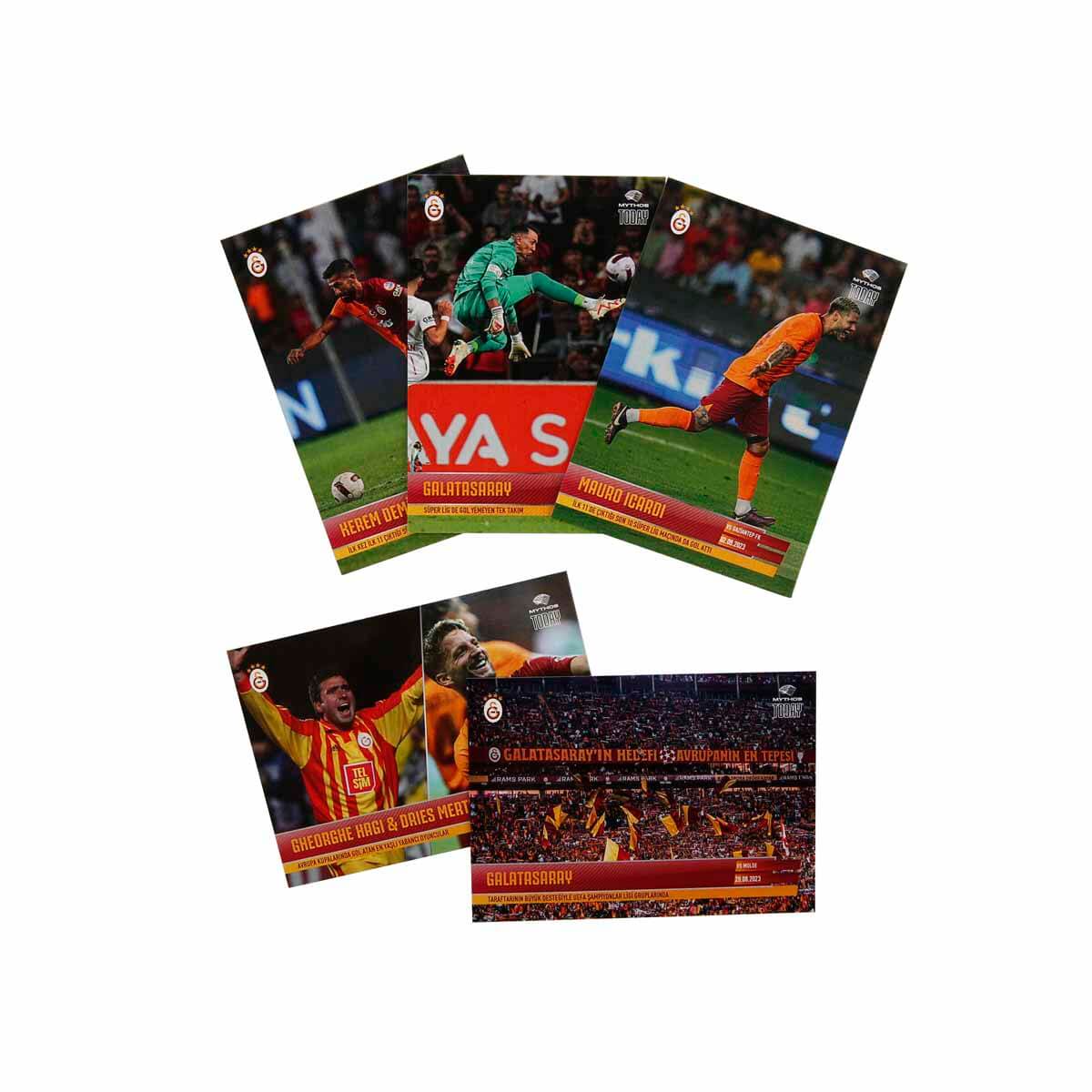 undefined - 29db7_Galatasaray_2023_24_Moments_Serisi.jpg