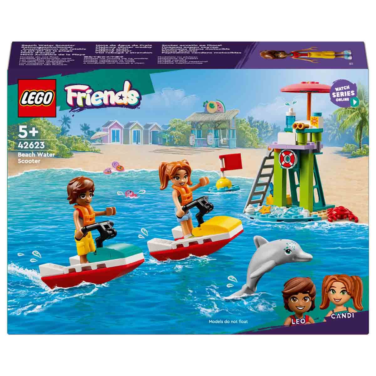 undefined - 29dcd_LEGO_Friends_Plaj_Su_Motoru_42623_.jpg