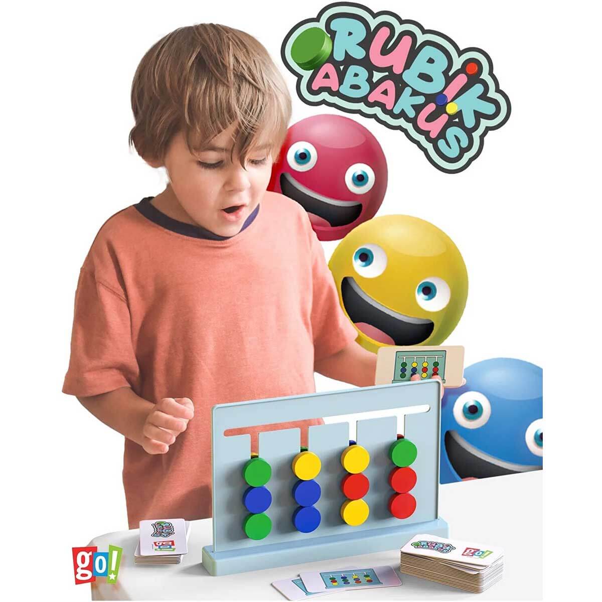 undefined - 29de8_Rubik_Abakus_Montessori_Zeka_Oyunu.jpg