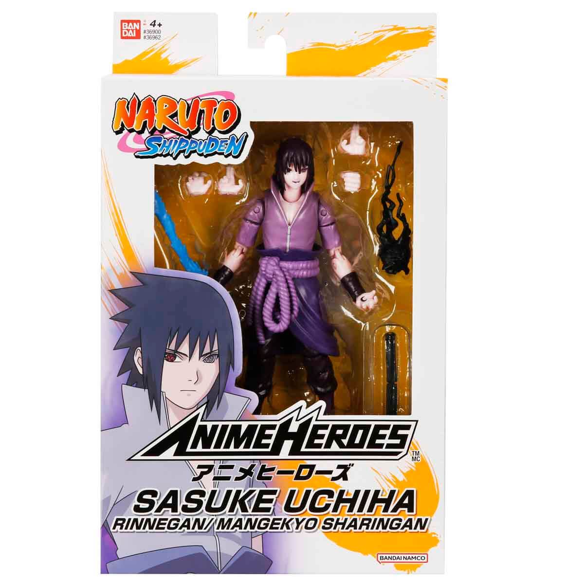 undefined - 29df6_Anime_Heroes_Naruto_Sasuke_Rinnegan__Mangekyo_Shar.jpg