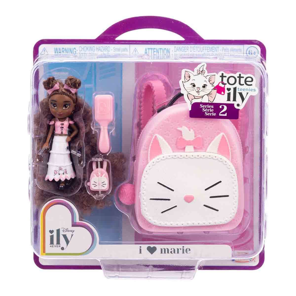 undefined - 29e57_Disney_Ily4ever_Bebek_Aksesuar_Seti.jpg