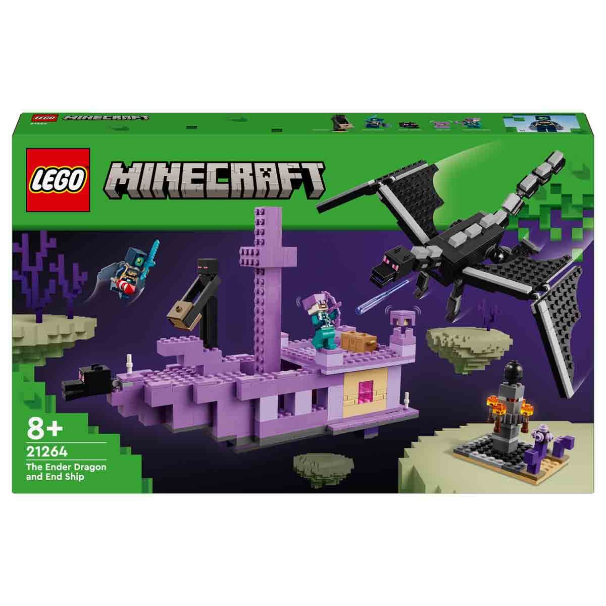 undefined - 29e64_LEGO_Minecraft_Ender_Ejderhasi_ve_End_Gemisi_21264.jpg
