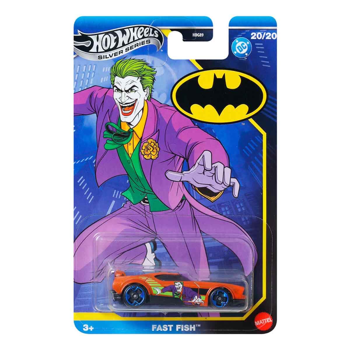 undefined - 29e67_Hot_Wheels_Batman_Araclar_HDG89.jpg