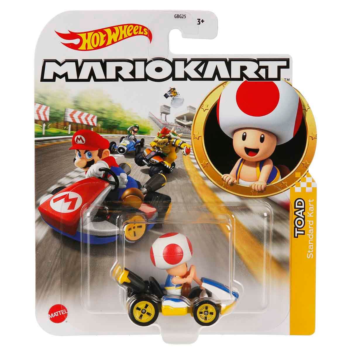 undefined - 29e6b_Hot_Wheels_Mario_Kart_Karakter_Araclar_GBG25.jpg