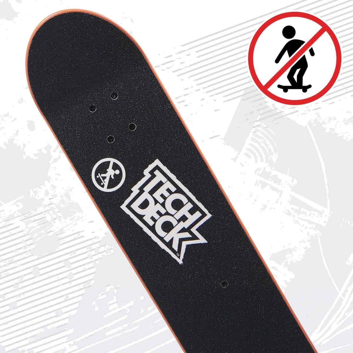 undefined - 29e77_Tech_Deck_Finesse_x_Sonic_Parmak_Kaykayi.jpg