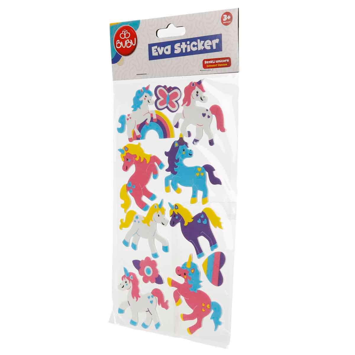 undefined - 29e81_Renkli_Sticker_Paketi_BUBUSTS049.jpg