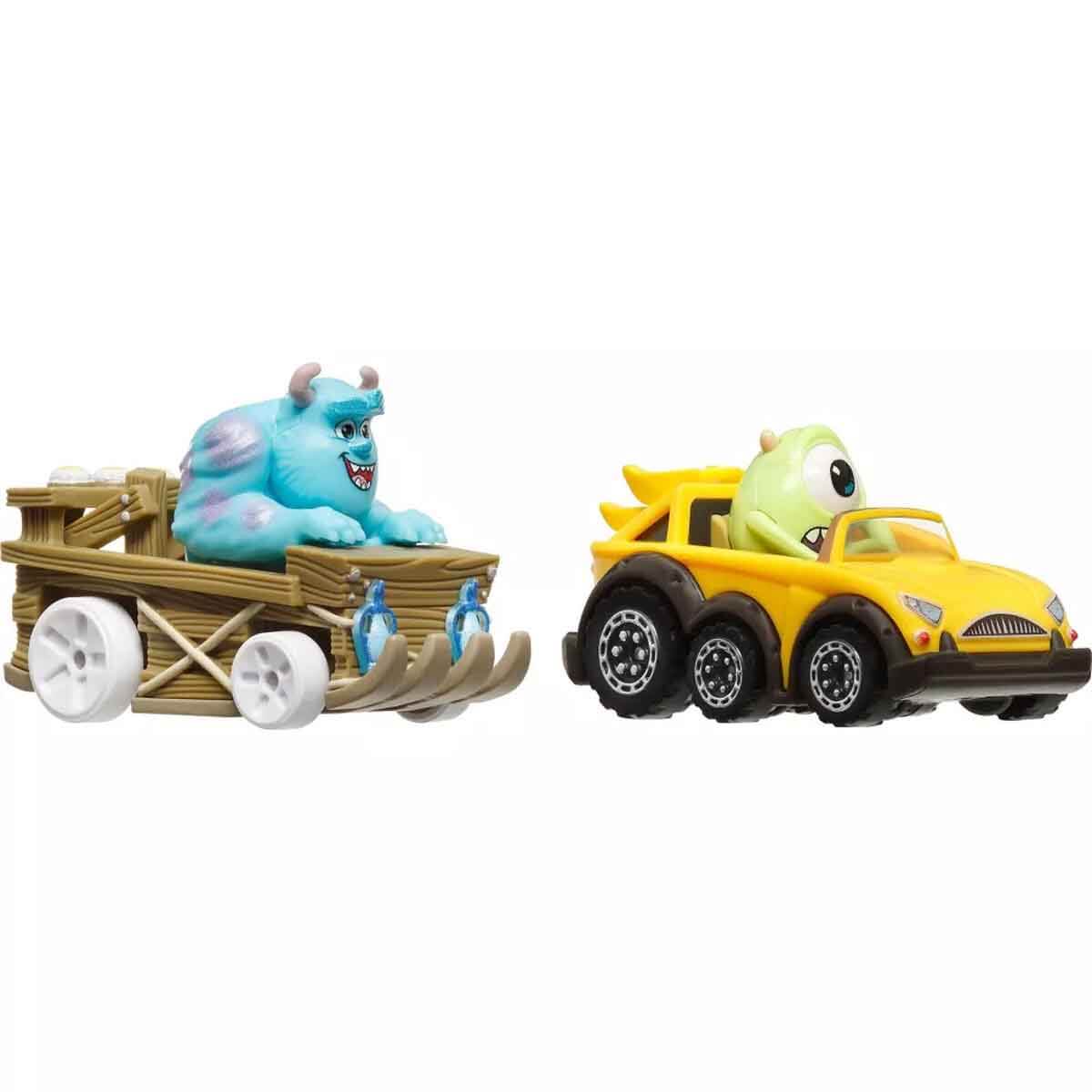 undefined - 29e82_Hot_Wheels_RaceVerse_2li_Paket_HRT55.jpg