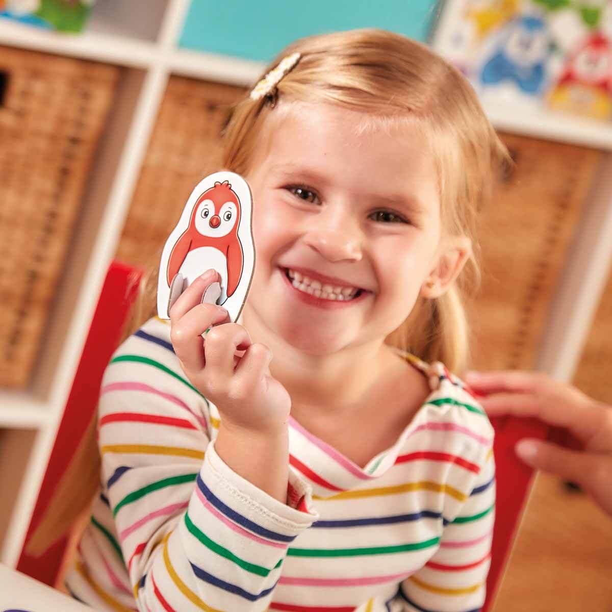 undefined - 29e9d_Hungry_Little_Penguins_Egitici_Kutu_Oyunu.jpg