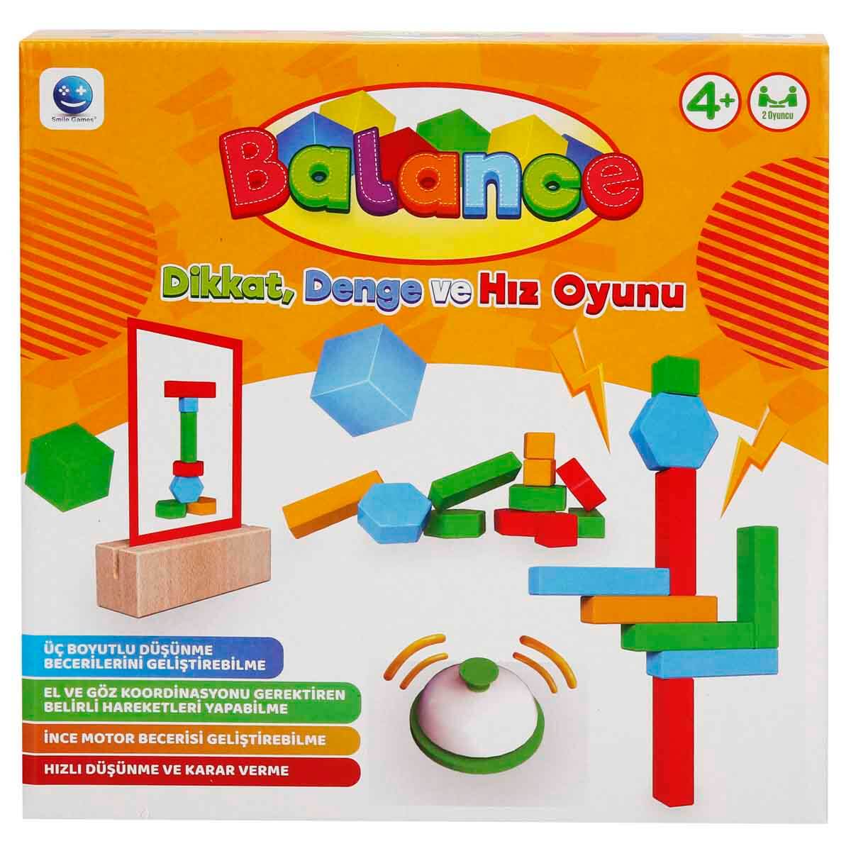 undefined - 29ed5_Smile_Games_Balance_Kutu_Oyunu.jpg