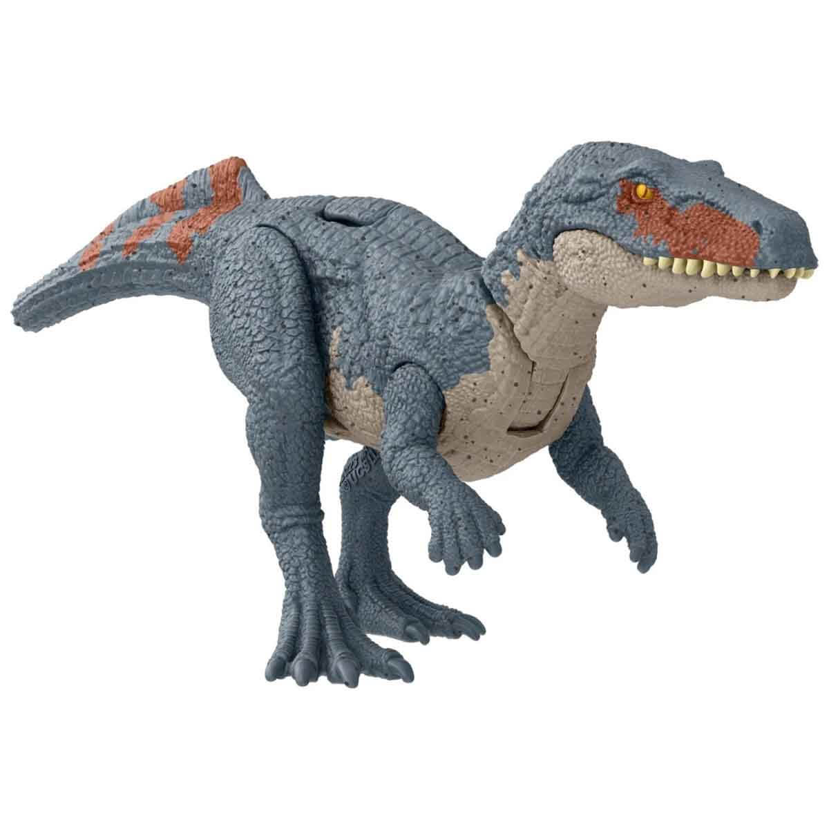 undefined - 29ede_Jurassic_World_Tehlikeli_Dinozor_Paketi_HLN49.jpg
