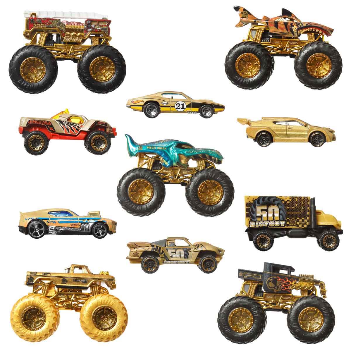 undefined - 29f18_164_Hot_Wheels_Monster_Trucks_Bigfoot_Trophy_Sampi.jpg