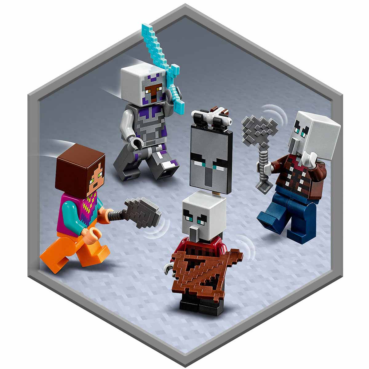 undefined - 29f46_LEGO_Minecraft_Lama_Koyu_21188.jpg