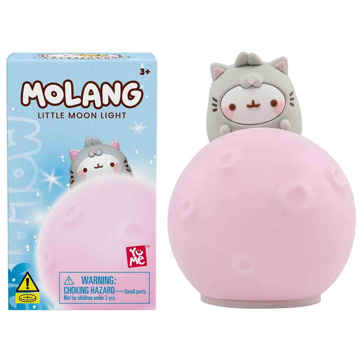 undefined - 29f6a_Isikli_Molang_Kucuk_Ay_Lambasi.jpg