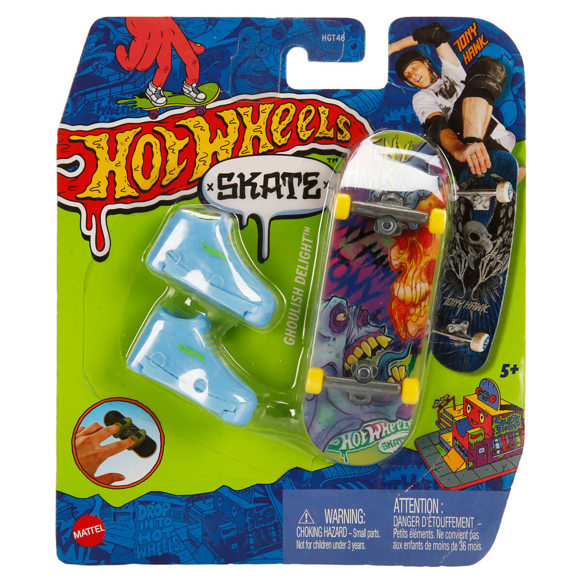 undefined - 29f6e_Hot_Wheels_Skate_Parmak_Kaykay_ve_Ayakkabi_Paketle.jpg