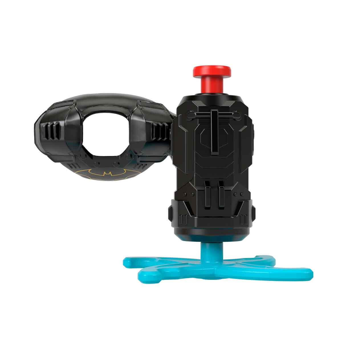 undefined - 29f87_FisherPrice_Imaginext_DC_Super_Friends_Aksiyon_Fig.jpg