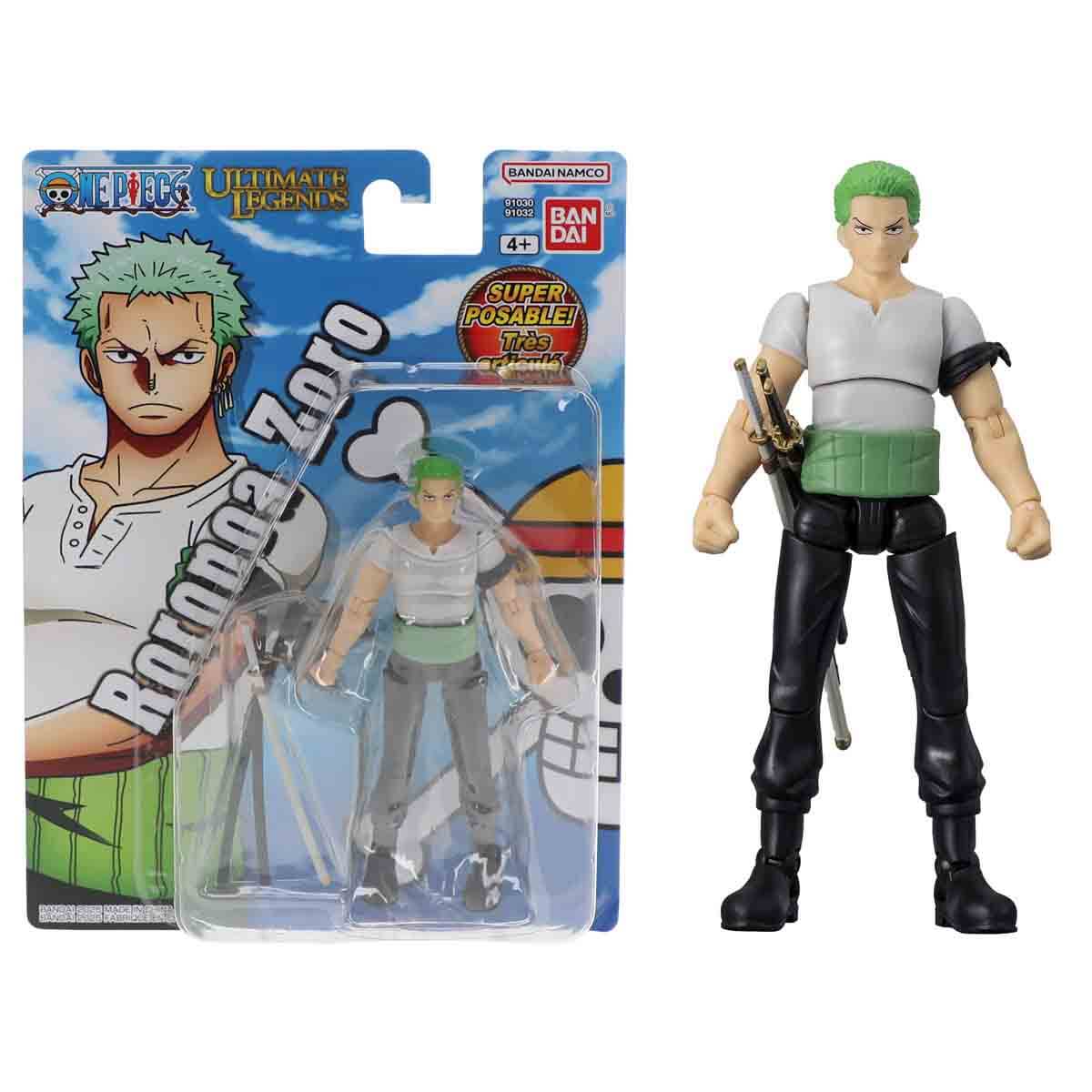 undefined - 29f88_One_Piece_Legend_Serisi_Zoro_Figuru.jpg