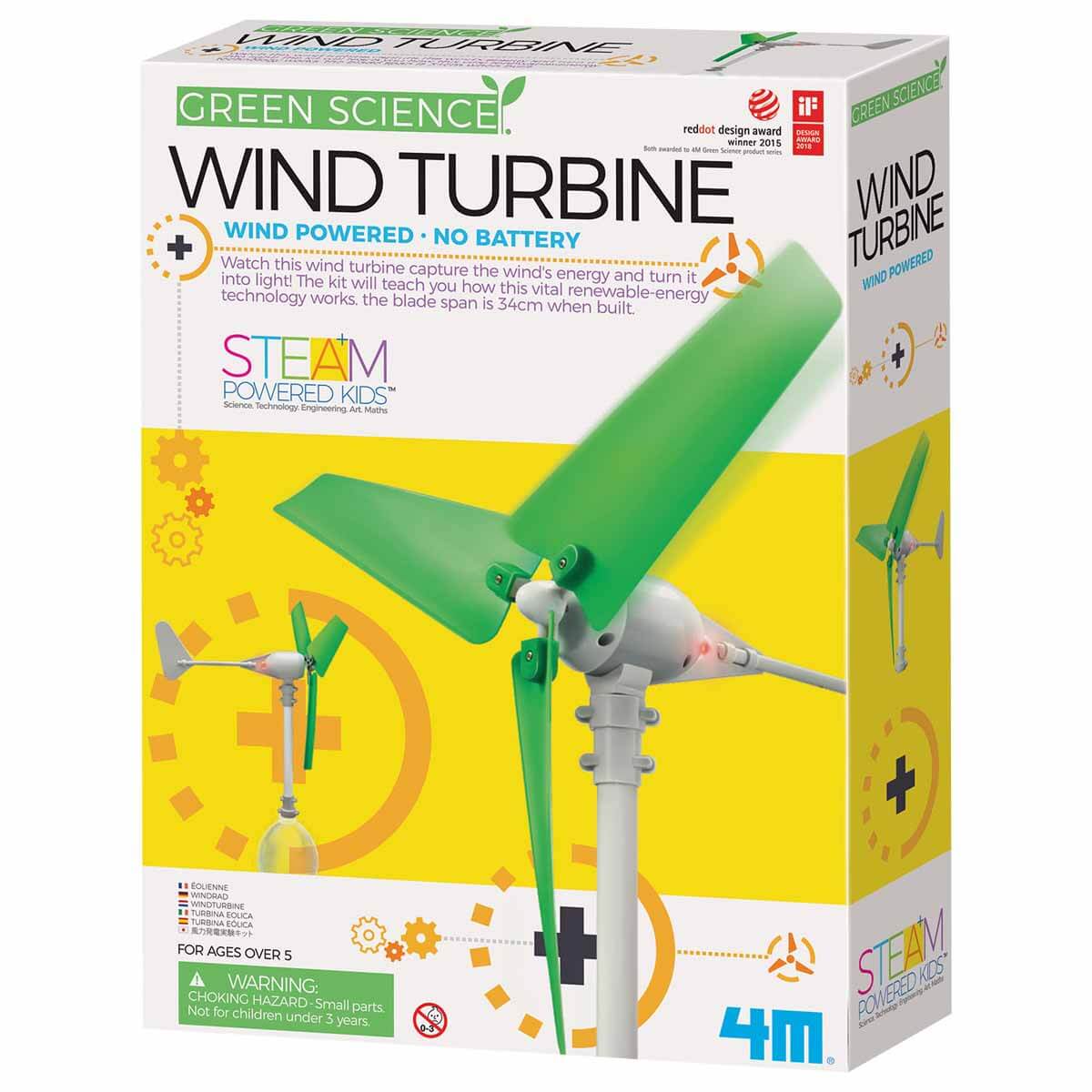 undefined - 29fac_Ruzgar_Turbini_Kiti.jpg