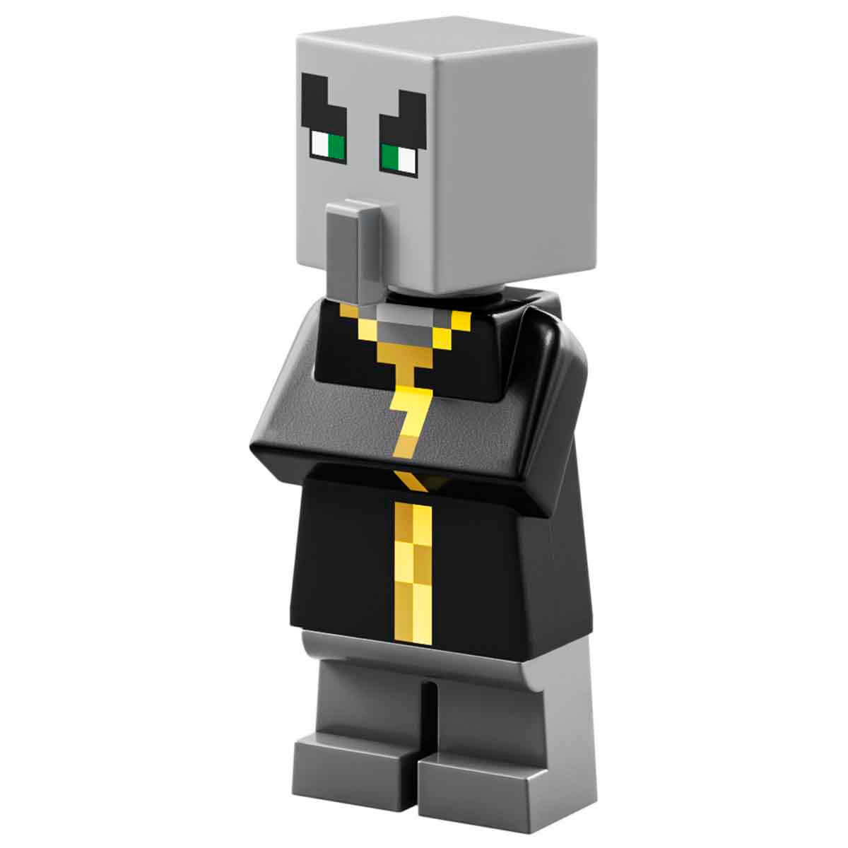 undefined - 29fb7_LEGO_Minecraft_Evoker_Koy_Saldirisi_21596.jpg