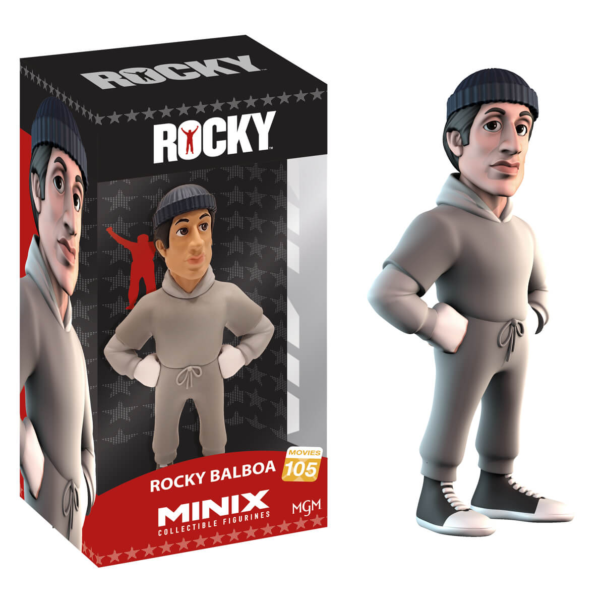 undefined - 29fed_Minix_Rocky_Figur_MNX25000.jpg