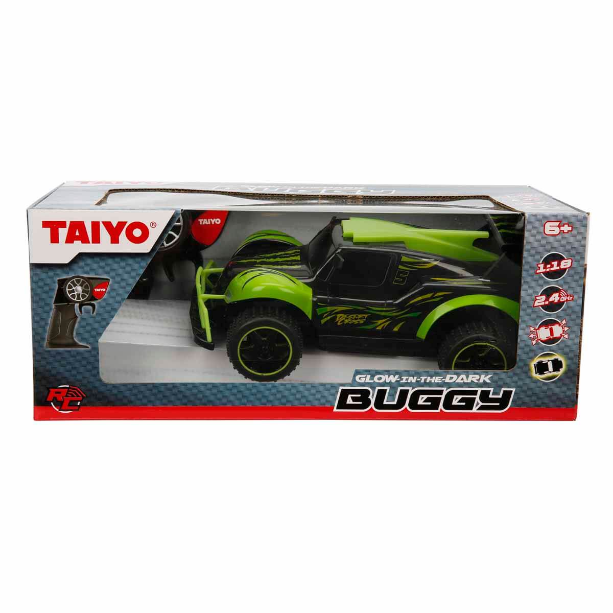 undefined - 29ffd_1:18_Buggy_Karanlikta_Parlayan_Uzaktan_Kumandali_A.jpg