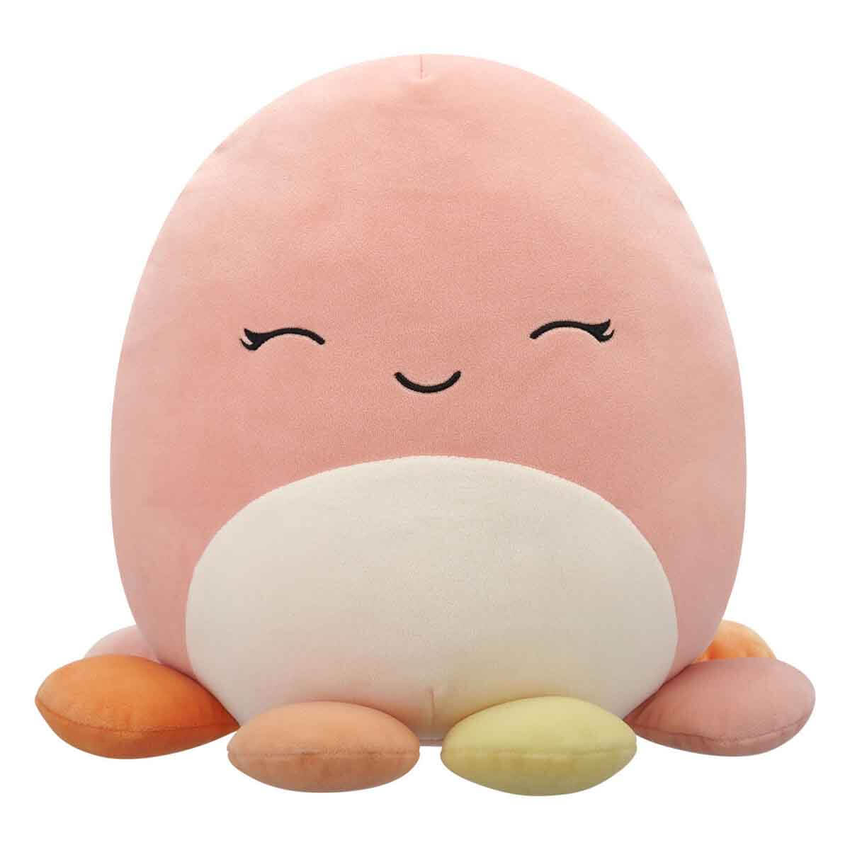 undefined - 2a00d_Squishmallows_Pelus_30_cm_Seri_21D2.jpg