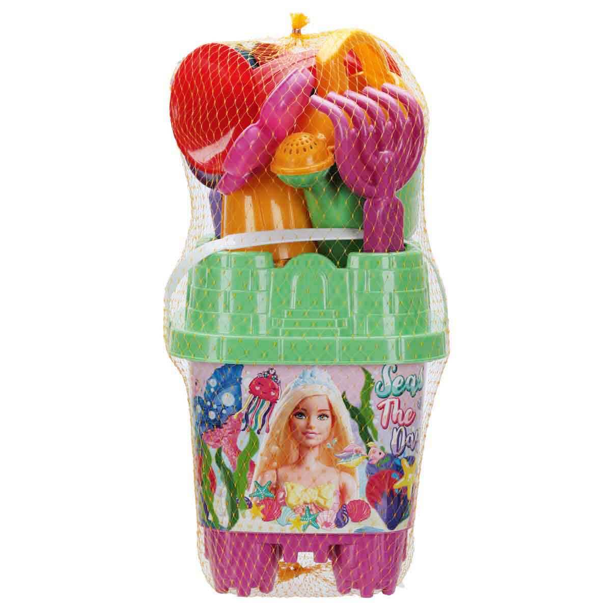 undefined - 2a026_Barbie_Buyuk_Kale_Kova_Seti.jpg