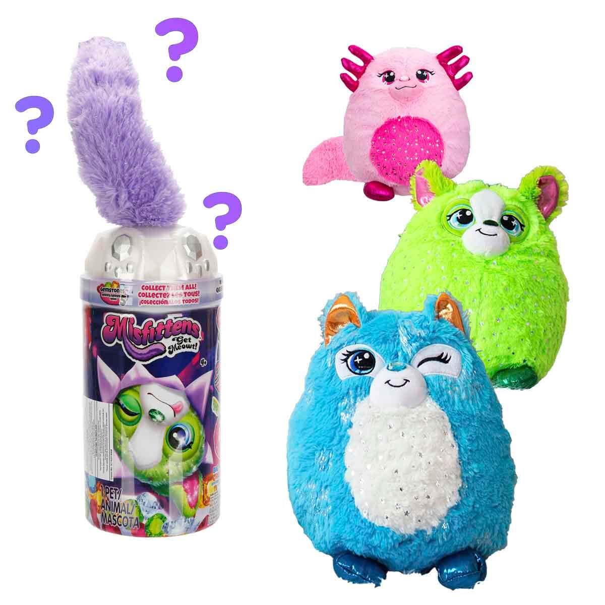 undefined - 2a031_Misfittens_Gemstones_Surpriz_Pelus_S5.jpg