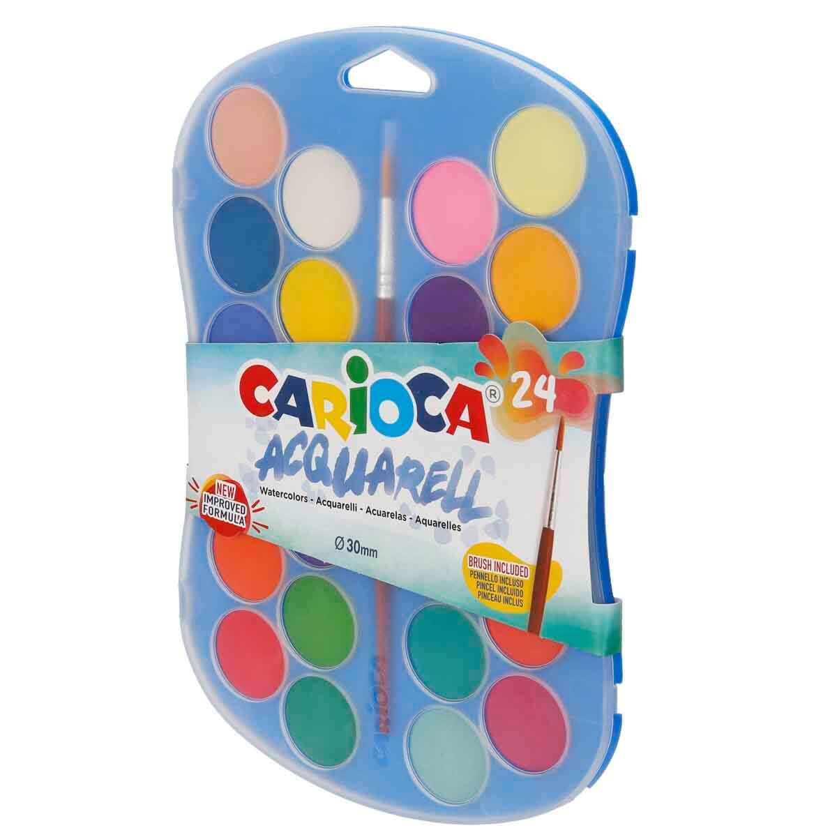 undefined - 2a040_Carioca_Sulu_Boya_24_Renk.jpg