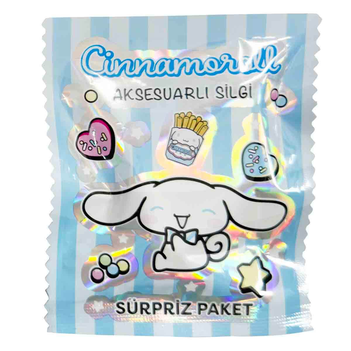 undefined - 2a04b_Aksesuarli_Silgi_Surpriz_Paketi.jpg