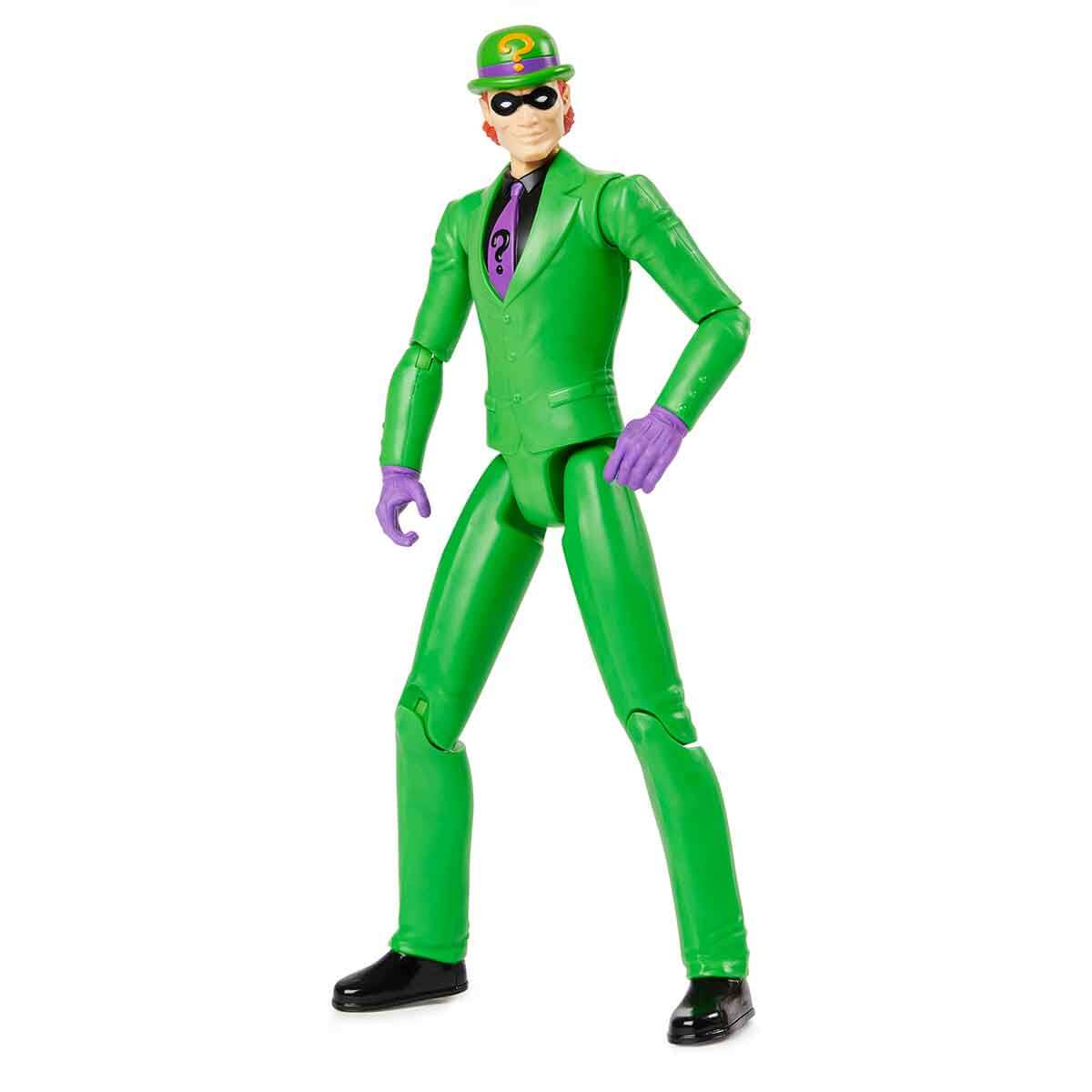 undefined - 2a04c_Batman_Aksiyon_Figur_30_cm..jpg
