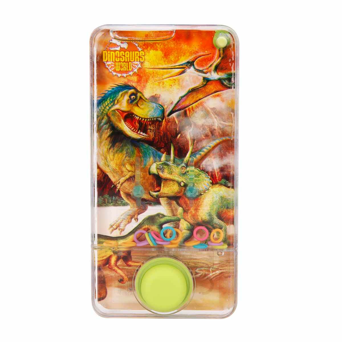 undefined - 2a04f_Dinosaurs_World_Su_Oyunu.jpg